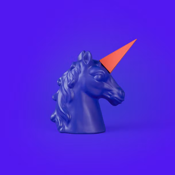 Mother of Dragons - Image 2